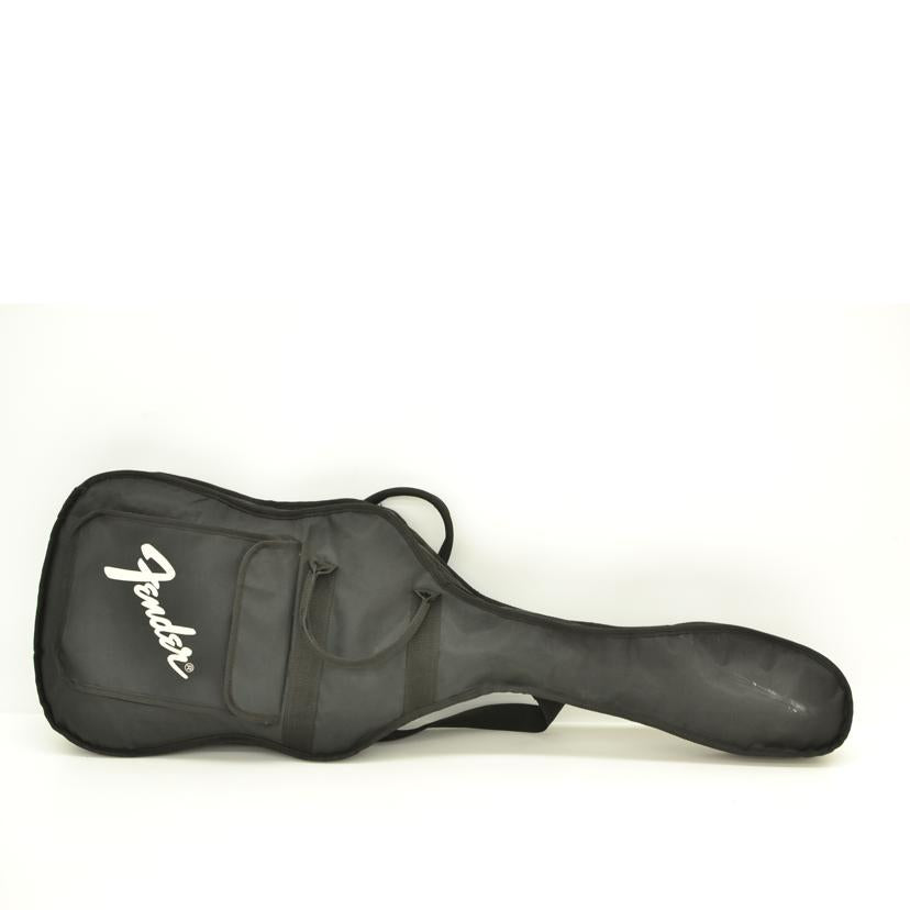 fender JAPAN フェンダー ジャパン/japan vintage エレキギター/TL72//Bランク/75