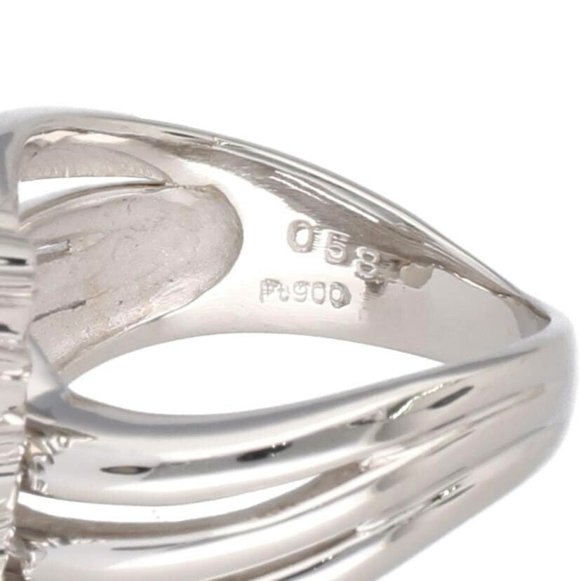 / Pt900/D/R/0.58/0.03/#10/12.7//0.58/0.03/Aランク/75