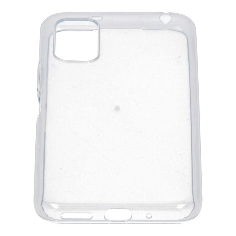 Xiaomi SoftBank シャオミ/スマートフォン/Redmi Note10T/A101XM//844a52c10522/Aランク/81