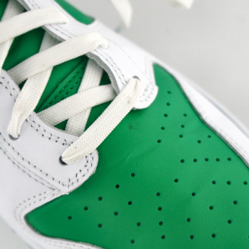 NIKE ナイキ/DUNK HI RETRO BTTYS /DV0829-300//ABランク/19
