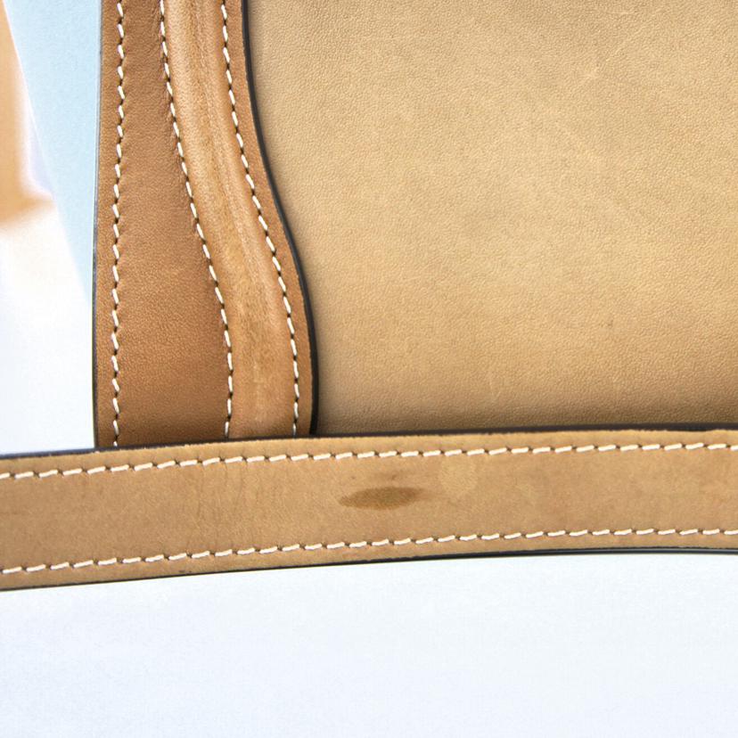 CELINE セリーヌ/ラゲージナノショッパー/168243A03 07ME//S-C******/ABランク/09