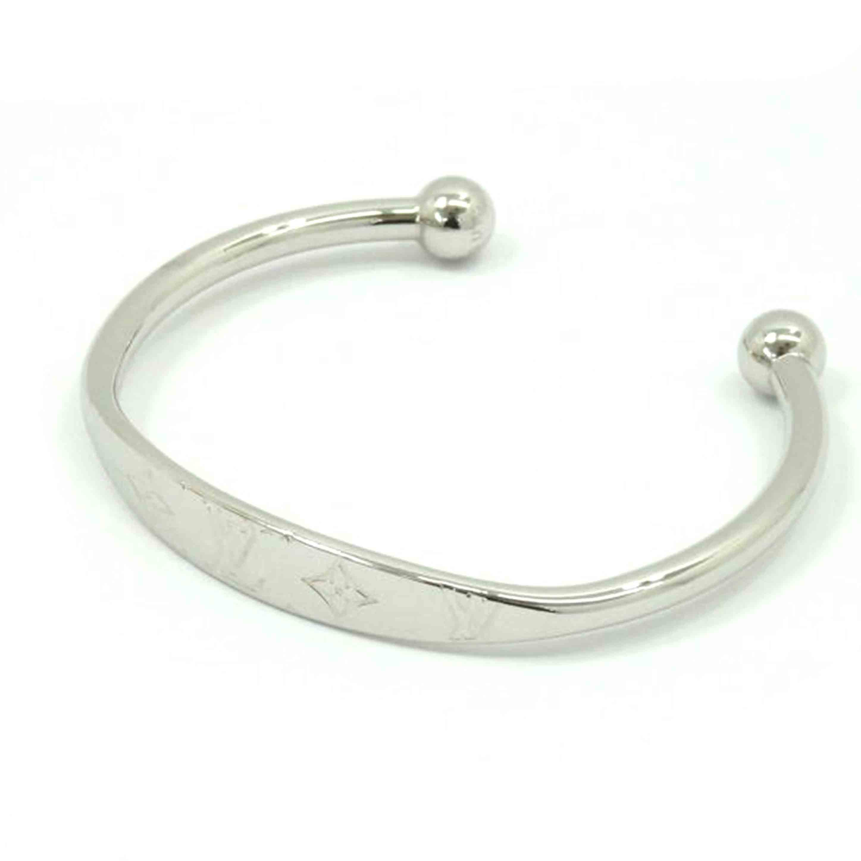 LV ルイ・ヴィトン/ジョンク・モノグラム/サイズM/M64839//DI1***/Aランク/77