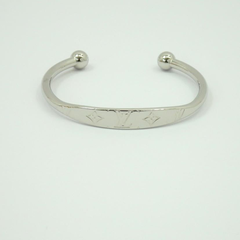 LV ルイ・ヴィトン/ジョンク・モノグラム/サイズM/M64839//DI1***/Aランク/77