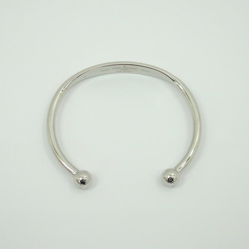 LV ルイ・ヴィトン/ジョンク・モノグラム/サイズM/M64839//DI1***/Aランク/77