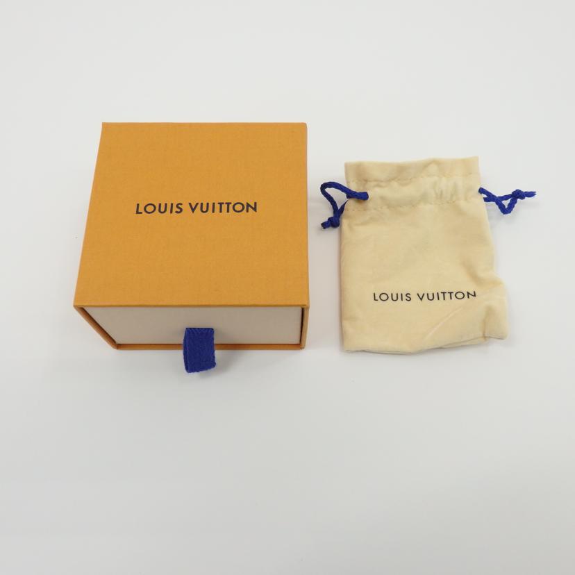 LV ルイ・ヴィトン/ジョンク・モノグラム/サイズM/M64839//DI1***/Aランク/77