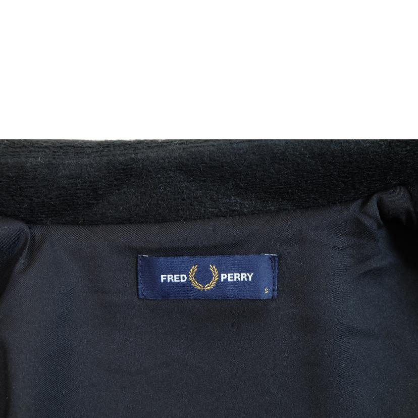 FRED PERRY フレッドペリー/FRED PERRY ドンキーコート/F2673//Bランク/71