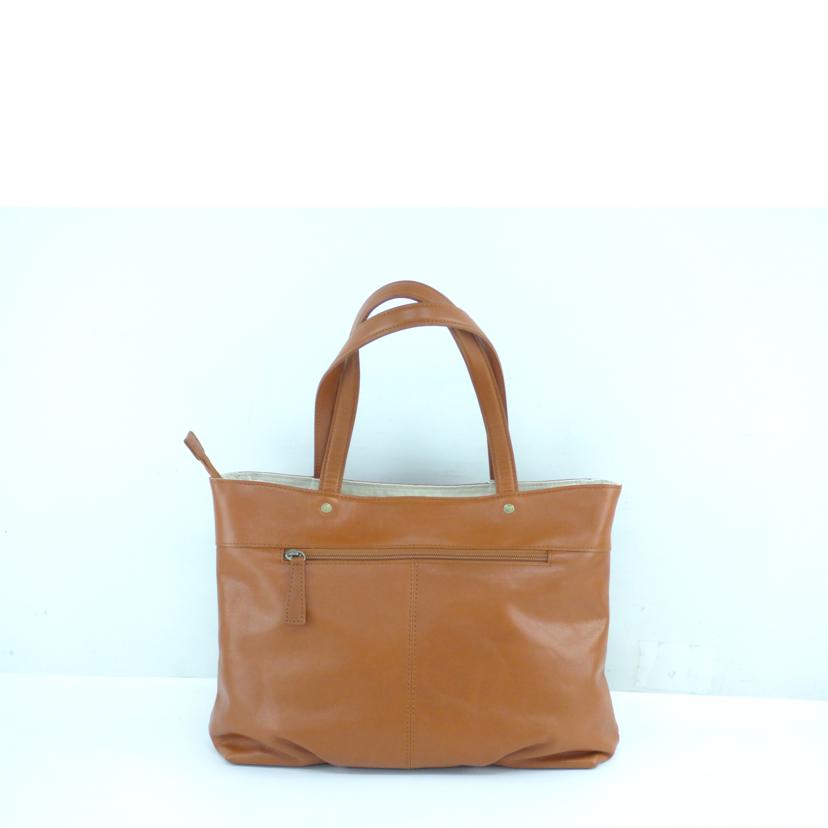 Dakota ダコタ/レザートートバッグ/1034340//ABランク/64