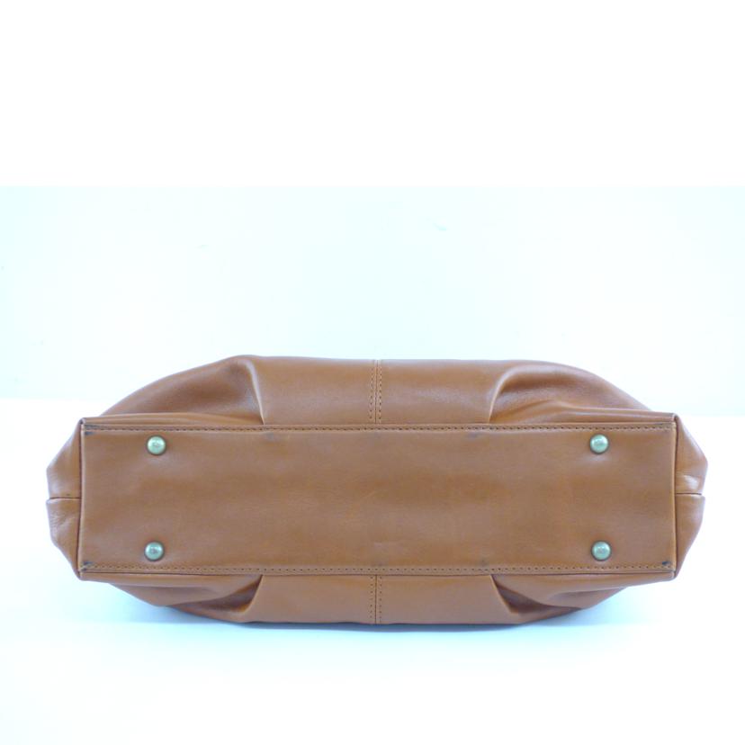 Dakota ダコタ/レザートートバッグ/1034340//ABランク/64