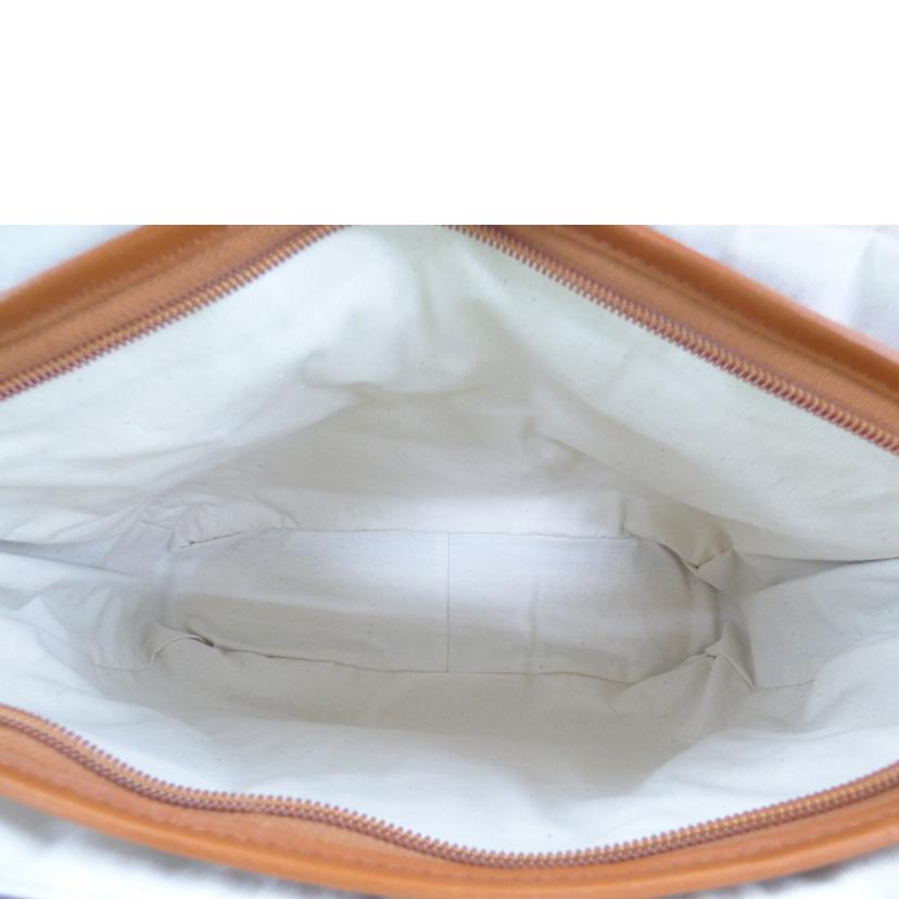 Dakota ダコタ/レザートートバッグ/1034340//ABランク/64