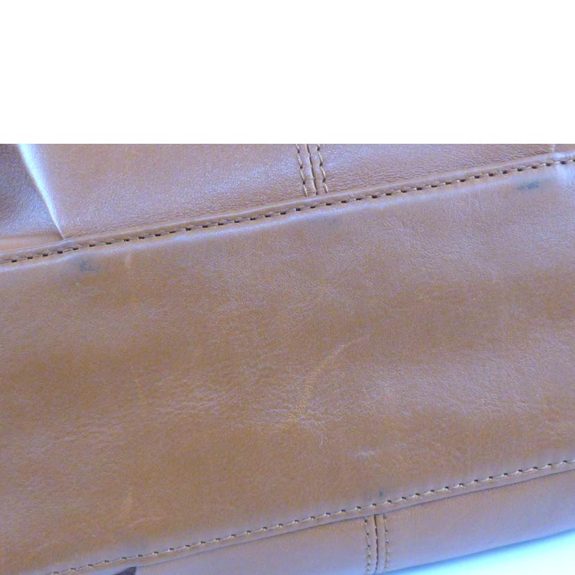 Dakota ダコタ/レザートートバッグ/1034340//ABランク/64