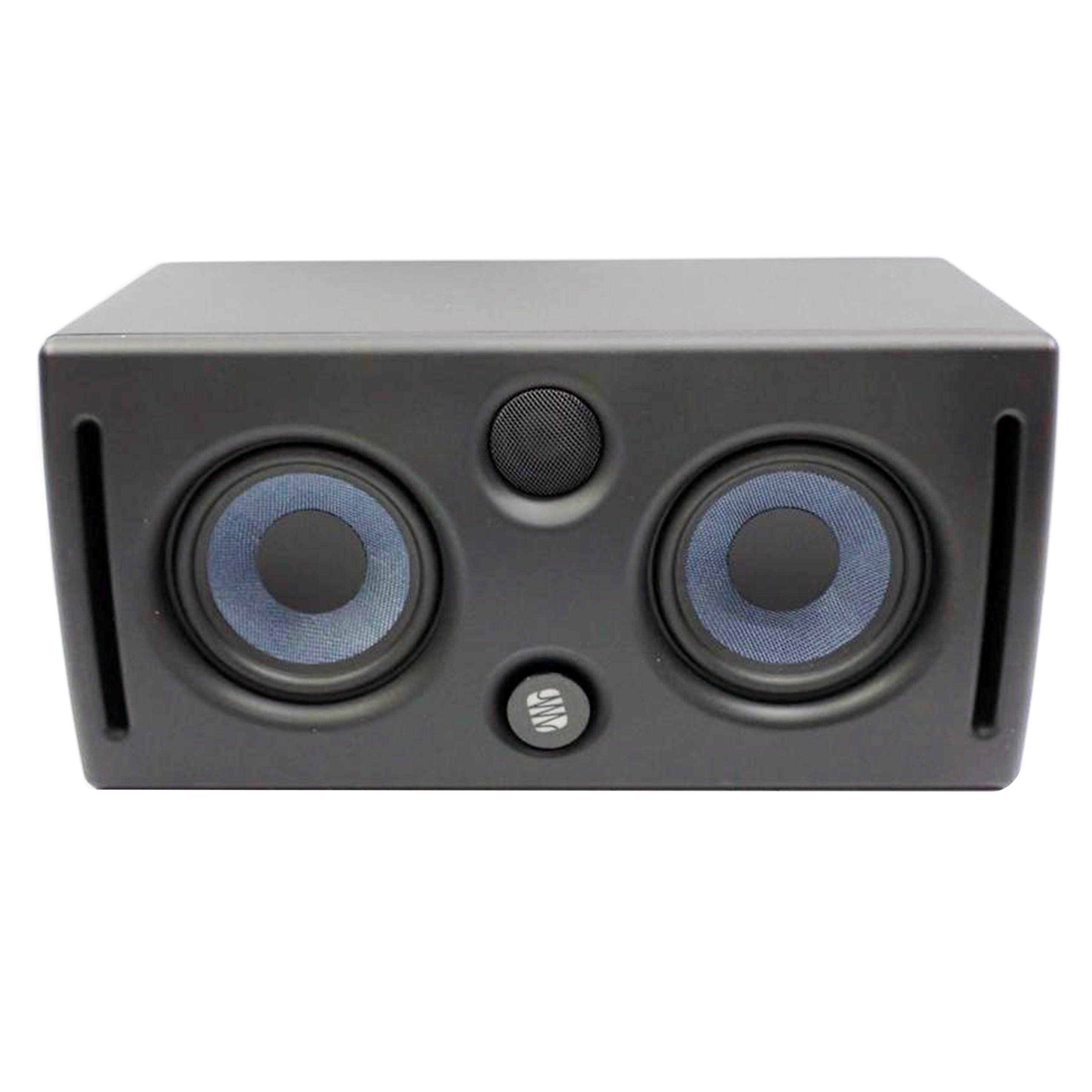 PreSonus PreSonus/モニタースピーカー/ERIS E44//BCランク/62