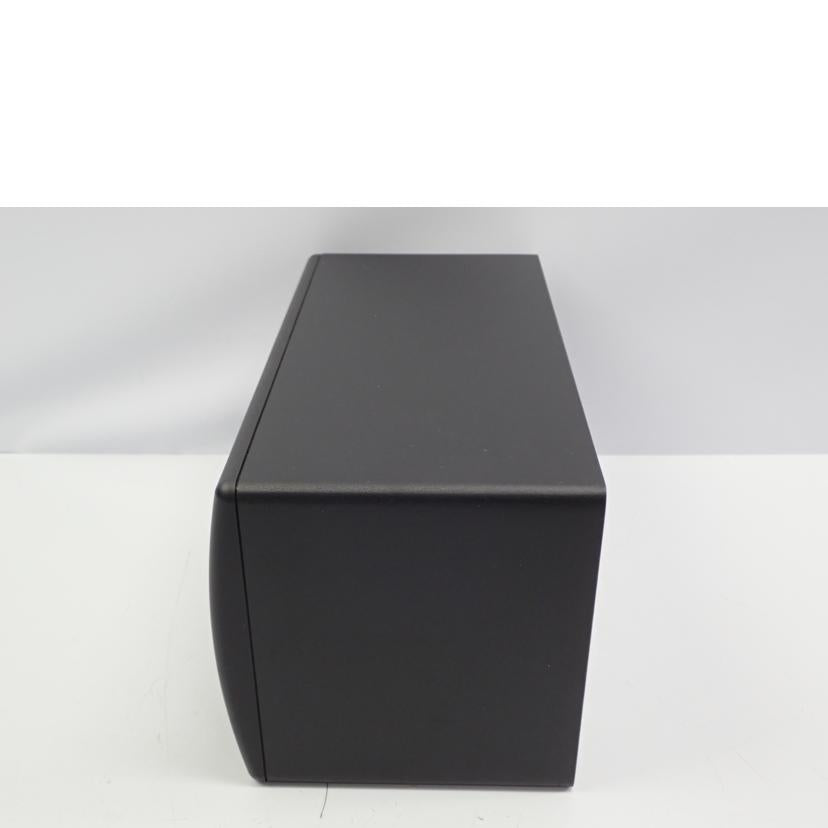 PreSonus PreSonus/モニタースピーカー/ERIS E44//BCランク/62