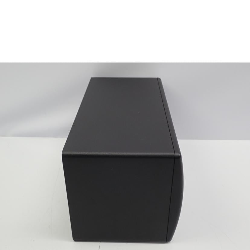 PreSonus PreSonus/モニタースピーカー/ERIS E44//BCランク/62