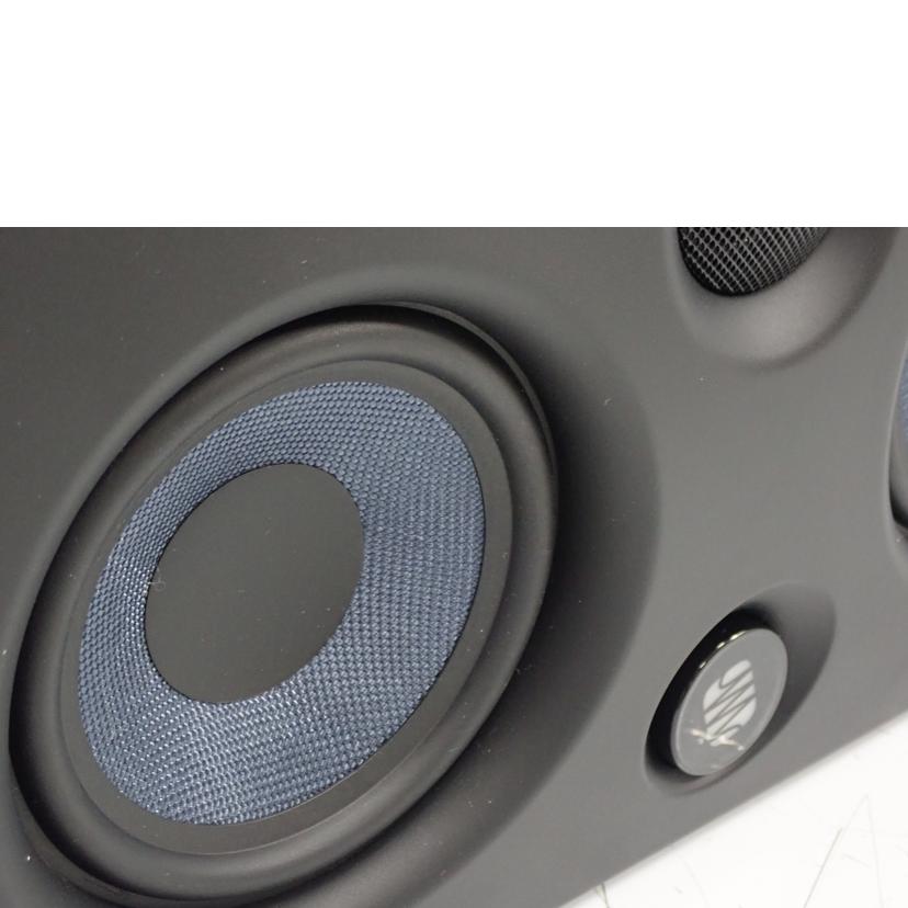 PreSonus PreSonus/モニタースピーカー/ERIS E44//BCランク/62