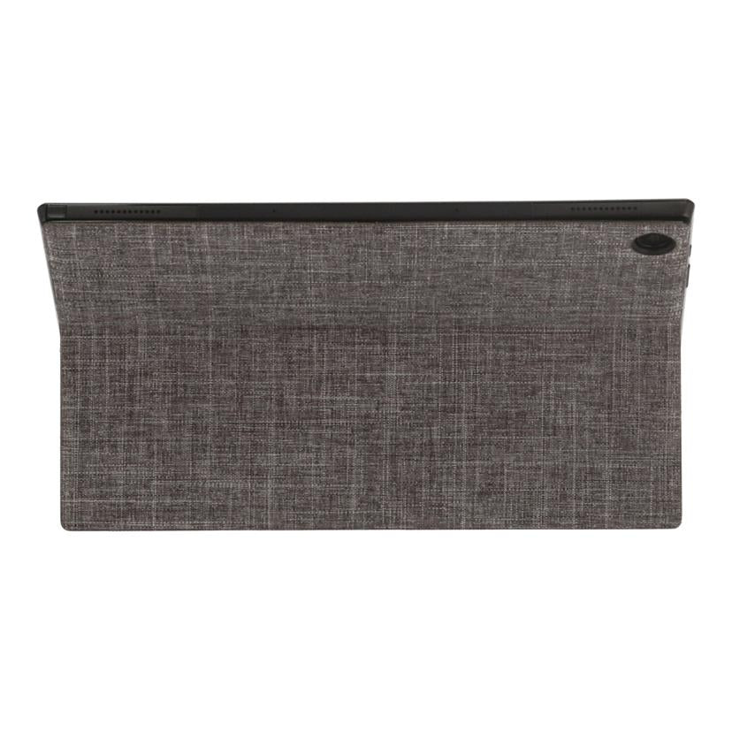 ASUS エイスース /Chromebook Detachable CM3/CM3000DVA-HT0019//M6NXLP005530227/Bランク/62