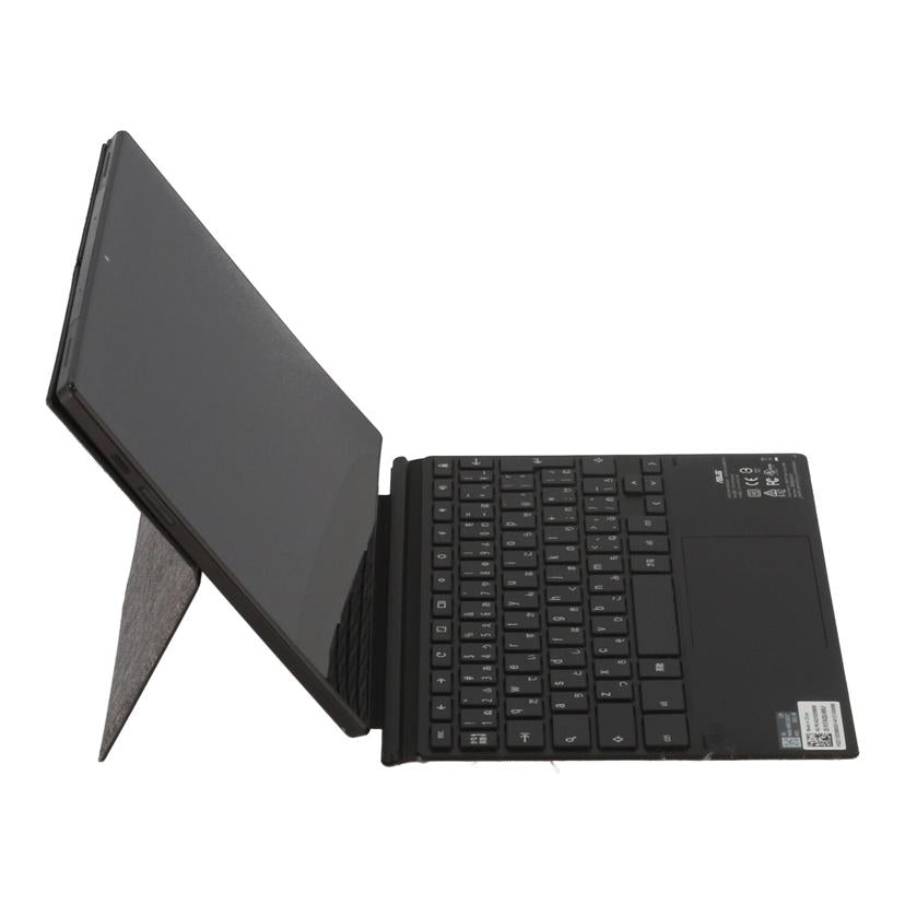 ASUS エイスース /Chromebook Detachable CM3/CM3000DVA-HT0019//M6NXLP005530227/Bランク/62
