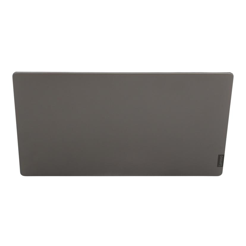 Lenovo レノボ /Win11ノートPC/Ideapad 530S/81EU00DPJP//PF15Z6DV/Bランク/84