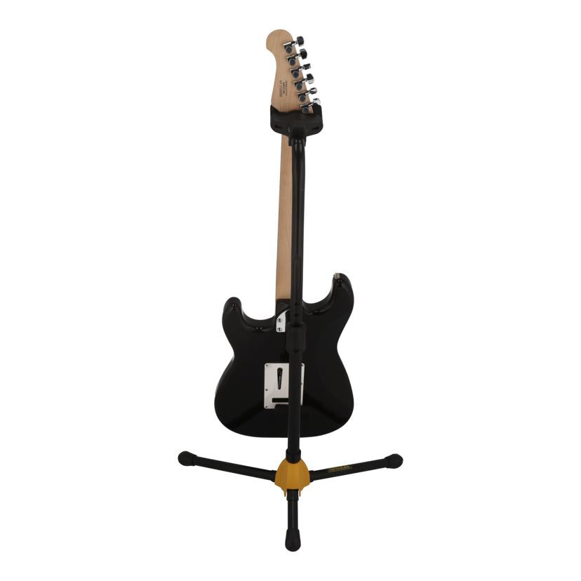 LaidBack レイドバック/エレキギター/ST Type/LST-5-R-3S//LF230233/Aランク/62