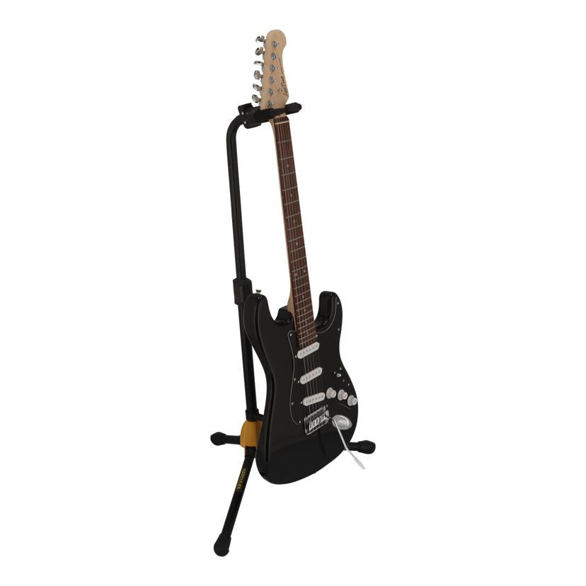 LaidBack レイドバック/エレキギター/ST Type/LST-5-R-3S//LF230233/Aランク/62