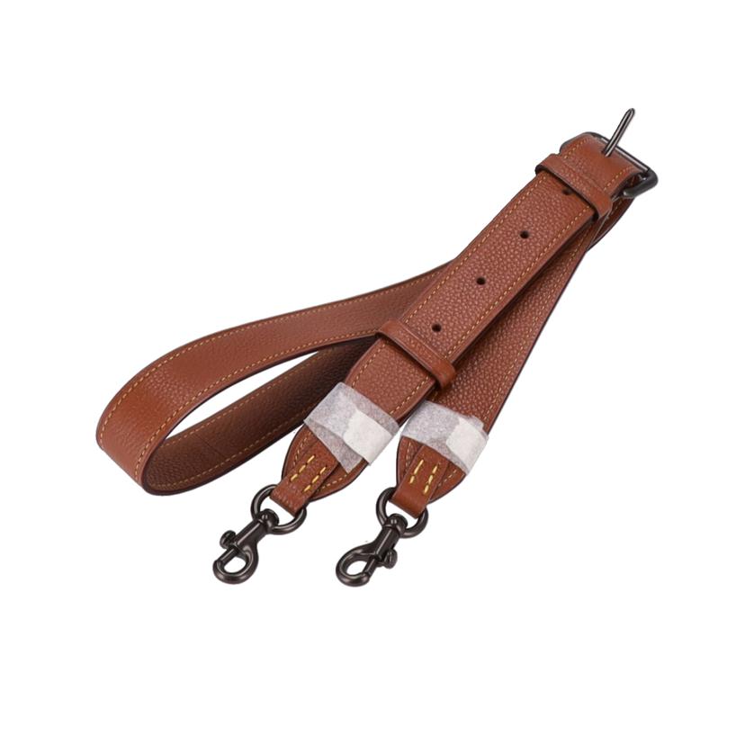 COACH/TABBY 2WAYショルダーバッグ/79334//J19**/Aランク/85