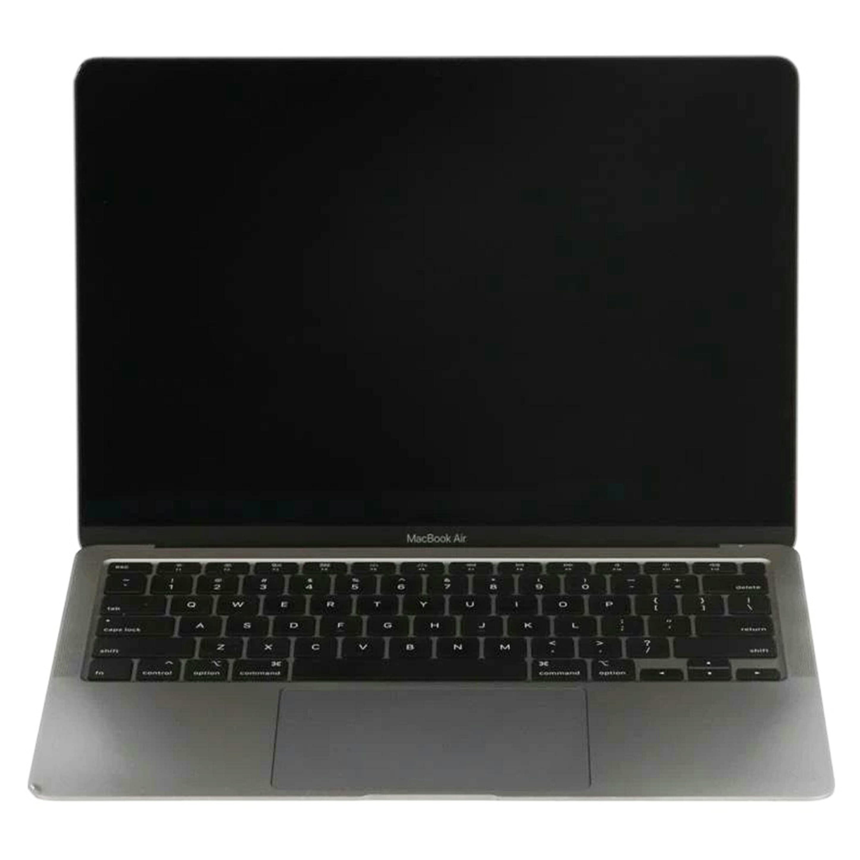Apple アップル /MacBook Air(Retina,13インチ,2020)/A2179//FVFCN2N4MNHX/BCランク/62