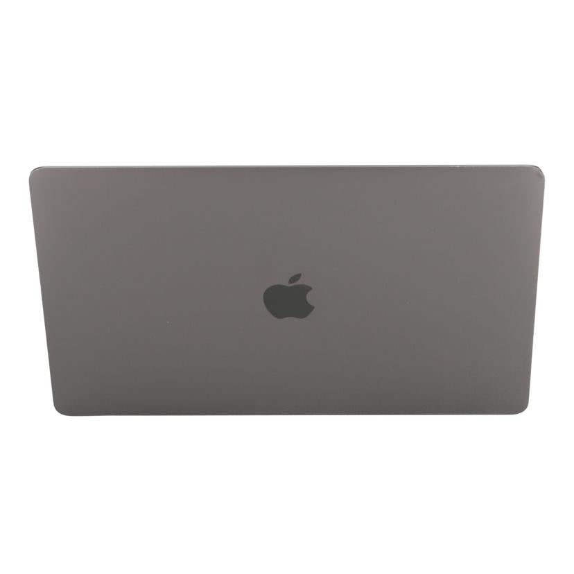 Apple アップル /MacBook Air(Retina,13インチ,2020)/A2179//FVFCN2N4MNHX/BCランク/62