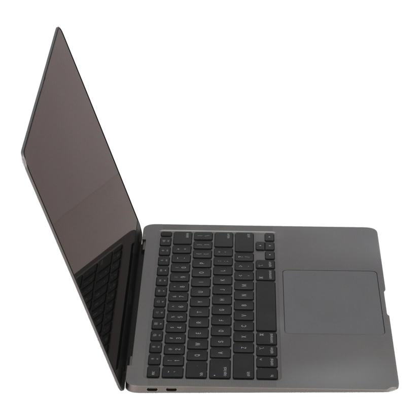 Apple アップル /MacBook Air(Retina,13インチ,2020)/A2179//FVFCN2N4MNHX/BCランク/62