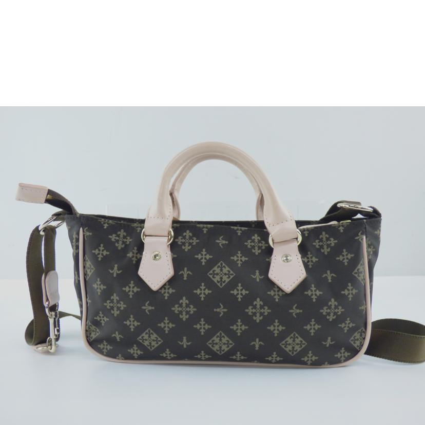 Russet ラシット/ショルダーバッグ//ABランク/64