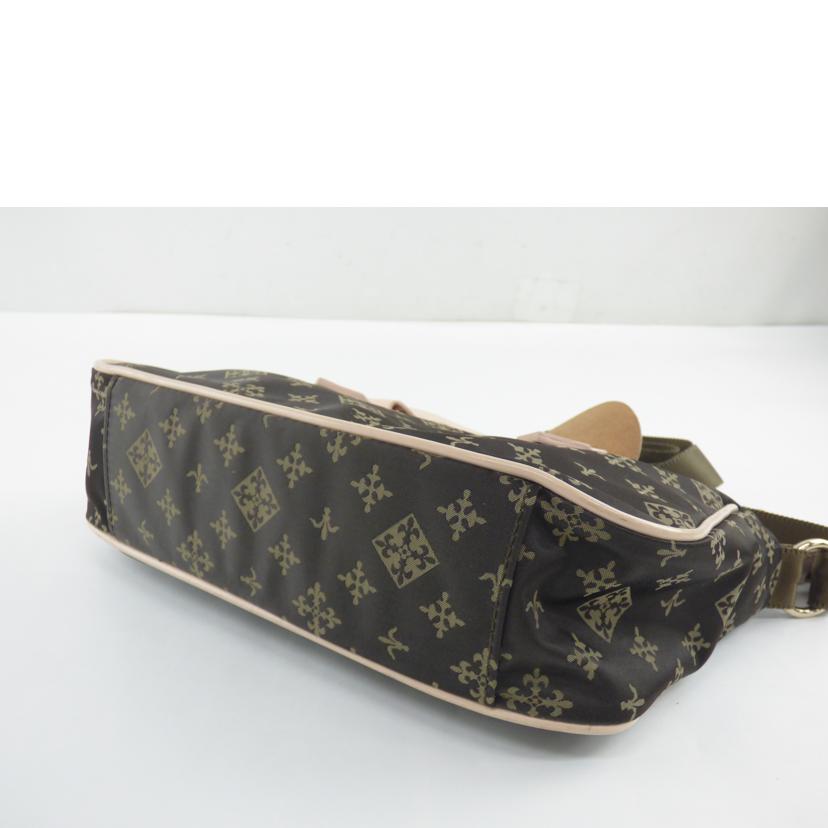 Russet ラシット/ショルダーバッグ//ABランク/64