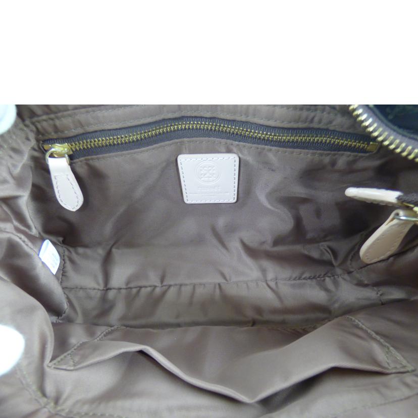 Russet ラシット/ショルダーバッグ//ABランク/64