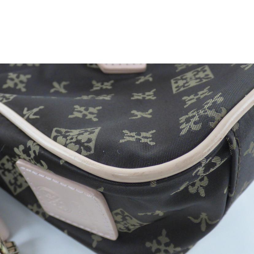 Russet ラシット/ショルダーバッグ//ABランク/64