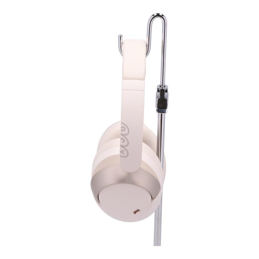 QCY Dongguan Hele Electronics /ハイレゾ対応ワイヤレスヘッドホン/H3 Pro//0SF04A24B000766/ABランク/62