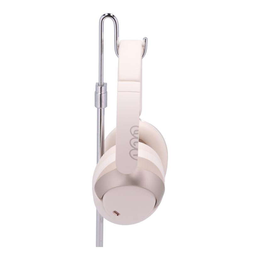 QCY Dongguan Hele Electronics /ハイレゾ対応ワイヤレスヘッドホン/H3 Pro//0SF04A24B000766/ABランク/62