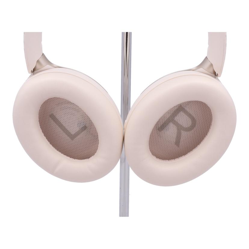 QCY Dongguan Hele Electronics /ハイレゾ対応ワイヤレスヘッドホン/H3 Pro//0SF04A24B000766/ABランク/62