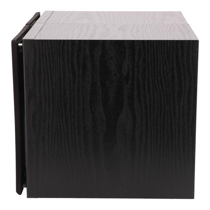 Panasonic パナソニック/ハイレゾ音源対応スピーカー/SB-PMX70//-/Sランク/05