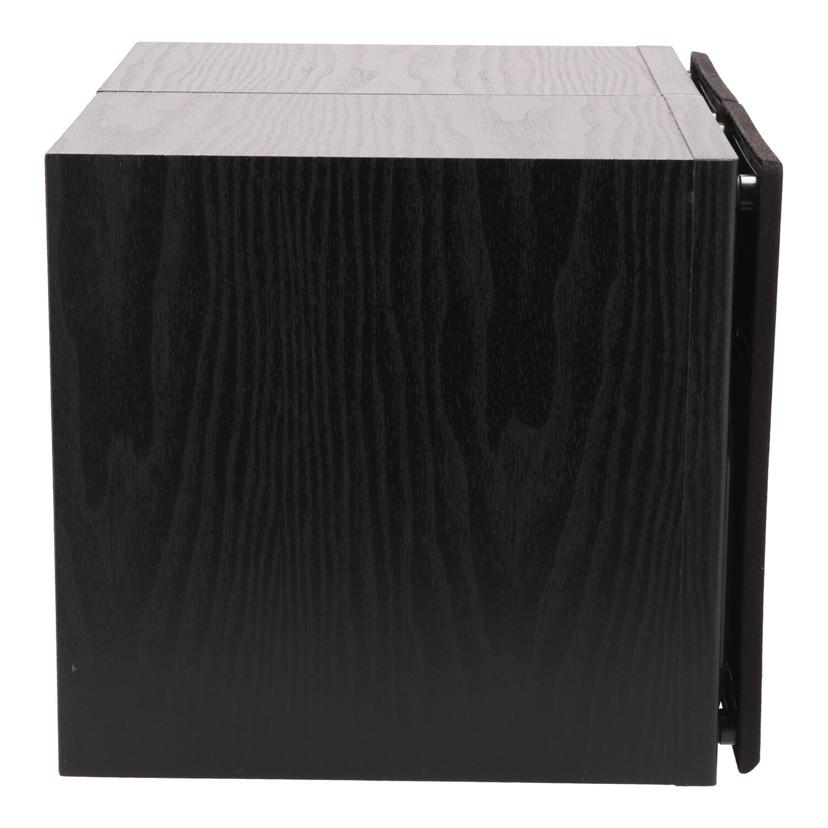 Panasonic パナソニック/ハイレゾ音源対応スピーカー/SB-PMX70//-/Sランク/05