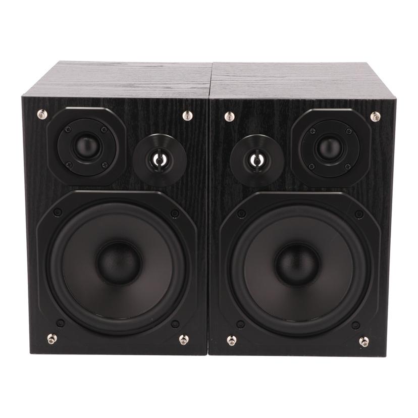 Panasonic パナソニック/ハイレゾ音源対応スピーカー/SB-PMX70//-/Sランク/05