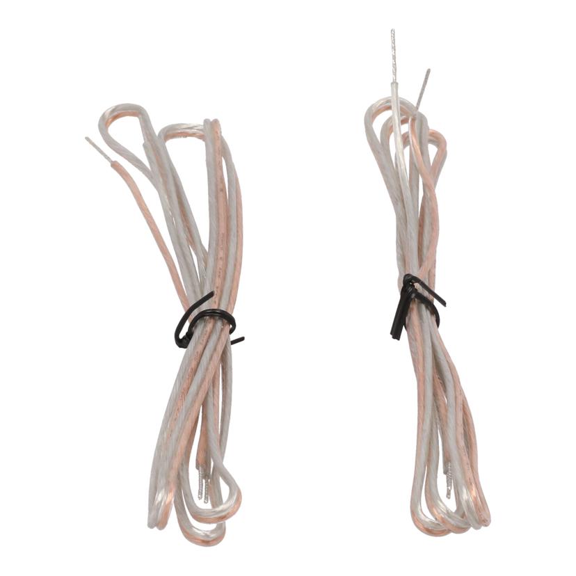 Panasonic パナソニック/ハイレゾ音源対応スピーカー/SB-PMX70//-/Sランク/05