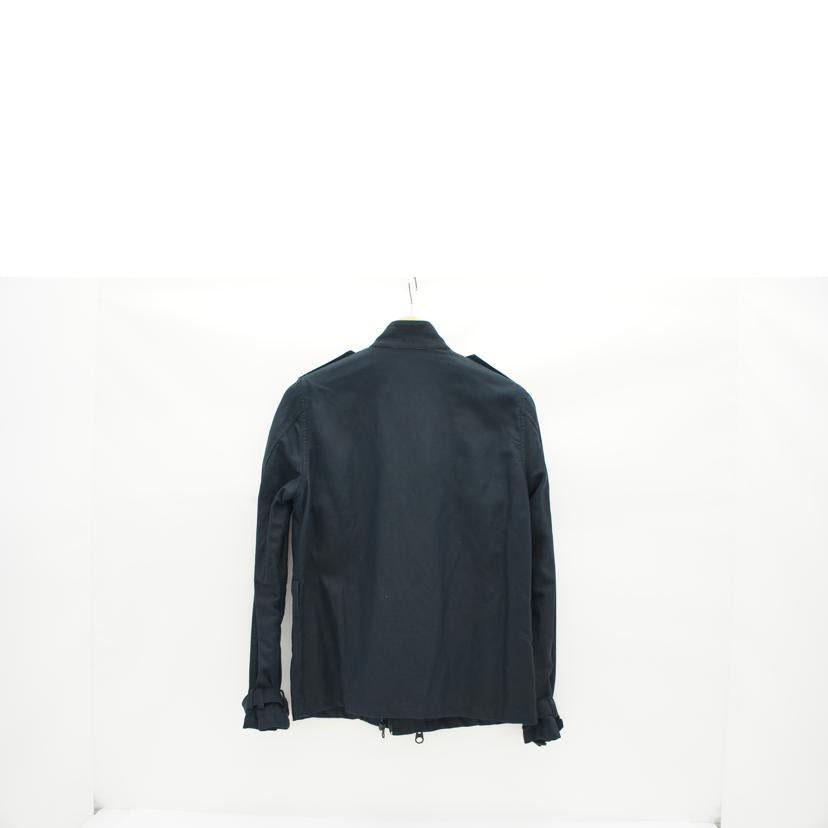 Schott ショット/コットンジャケット/ダークネイビー/M71119//ABランク/18