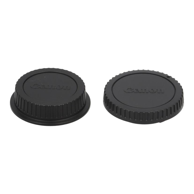 Canon キヤノン /エクステンダー/2倍/EXTENDER EF2X II//71228/Bランク/05