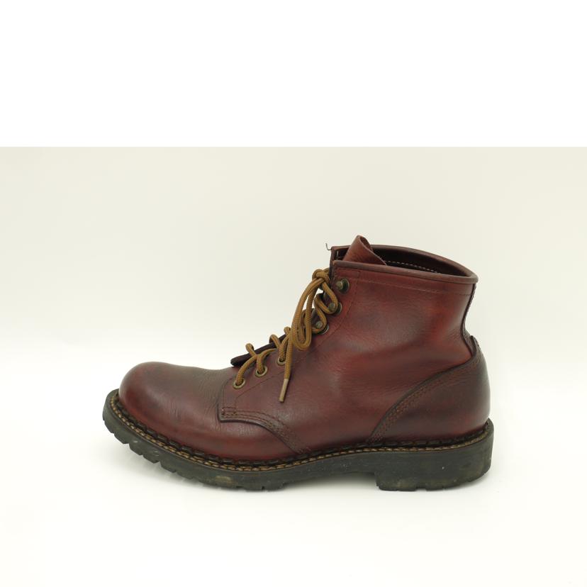 FUNCTION PULSE ファッションパルス/FUNCTION PULSE ブーツ//ABランク/69