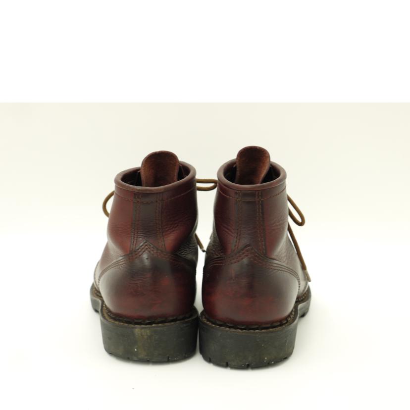 FUNCTION PULSE ファッションパルス/FUNCTION PULSE ブーツ//ABランク/69