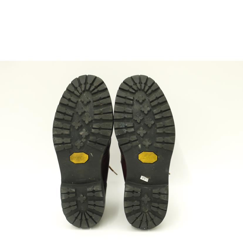 FUNCTION PULSE ファッションパルス/FUNCTION PULSE ブーツ//ABランク/69