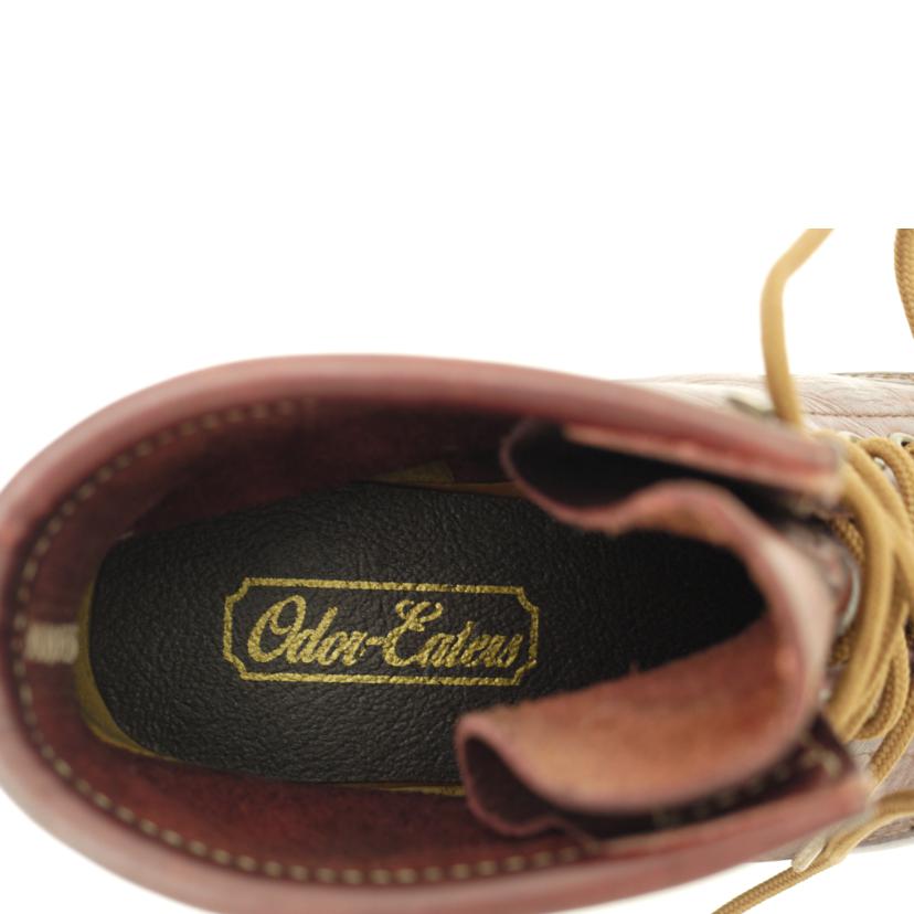 FUNCTION PULSE ファッションパルス/FUNCTION PULSE ブーツ//ABランク/69