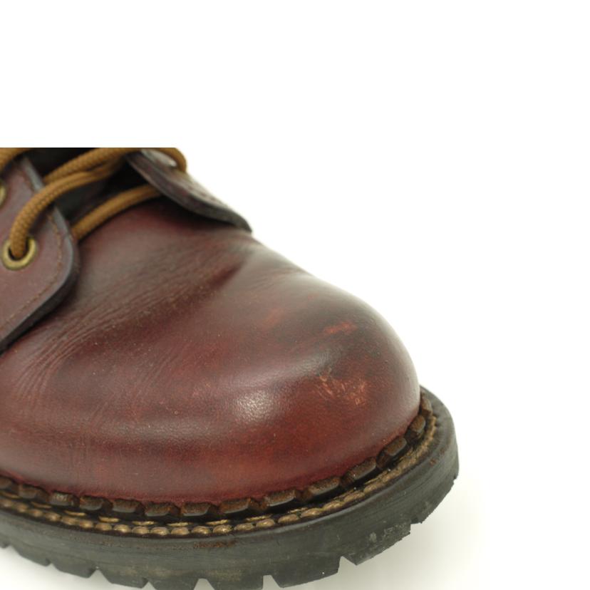 FUNCTION PULSE ファッションパルス/FUNCTION PULSE ブーツ//ABランク/69