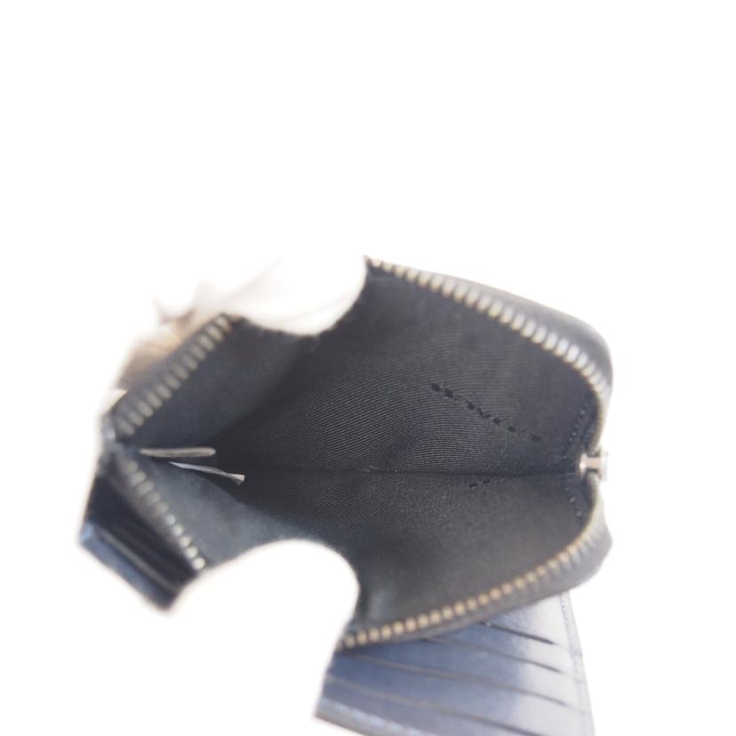 COACH コーチ/ボックスドビルフォールドウォレットマネークリップ/CJ885B//J23**/ABランク/71