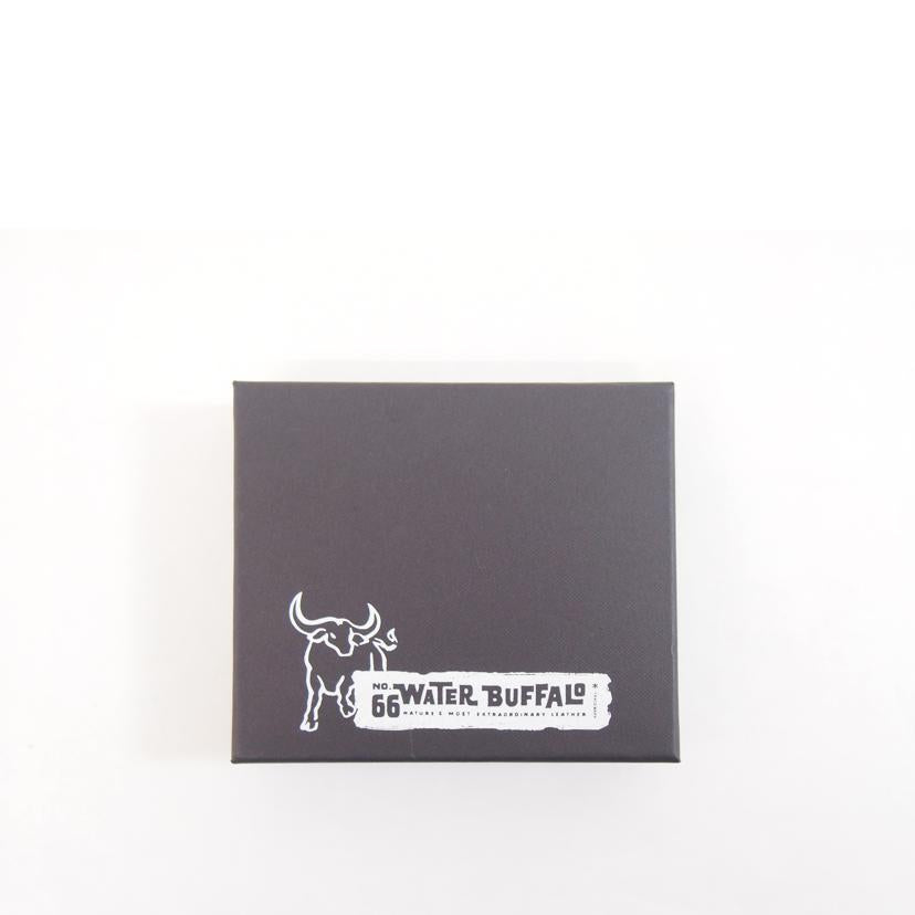 COACH コーチ/ボックスドビルフォールドウォレットマネークリップ/CJ885B//J23**/ABランク/71