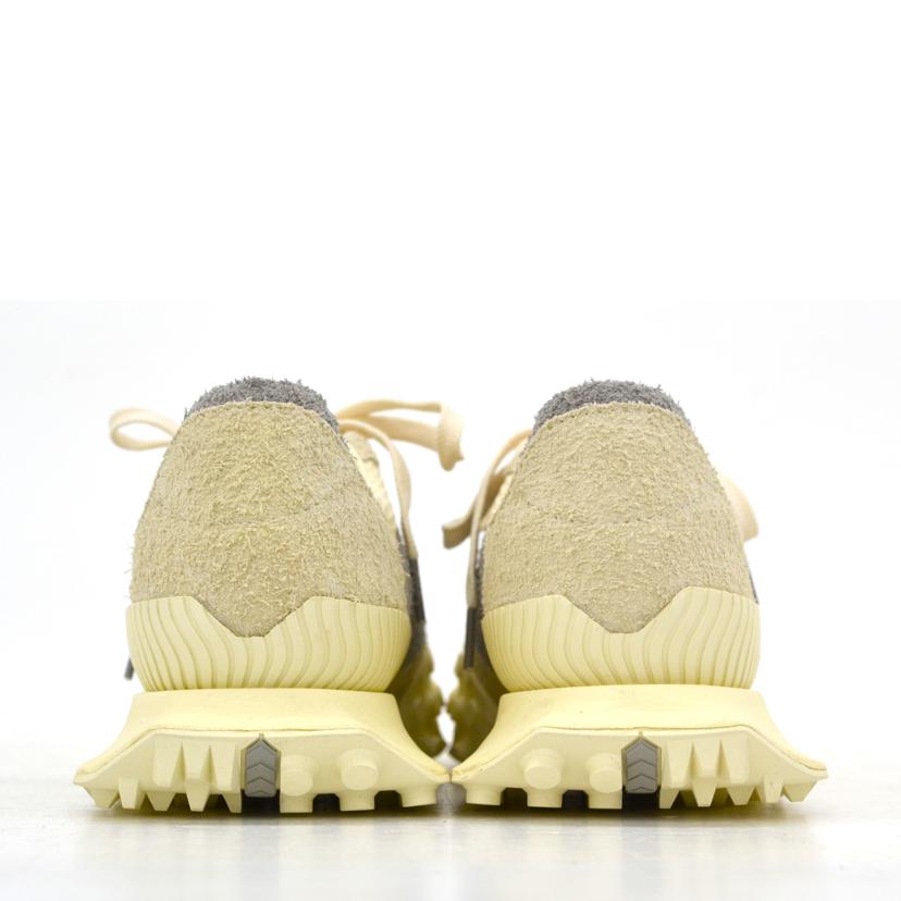 NB ニューバランス/エンド×アートナッシングXC-72アンゴラ/ニュートラルガム/UXC72NDE//サイズ:27cm/Aランク/75