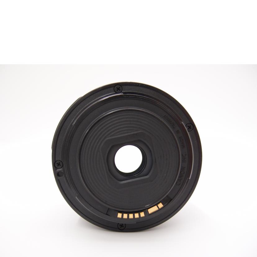 Canon キャノン/デジタル一眼ダブルズームキット/EOS Kiss X9//031070020346/ABランク/69