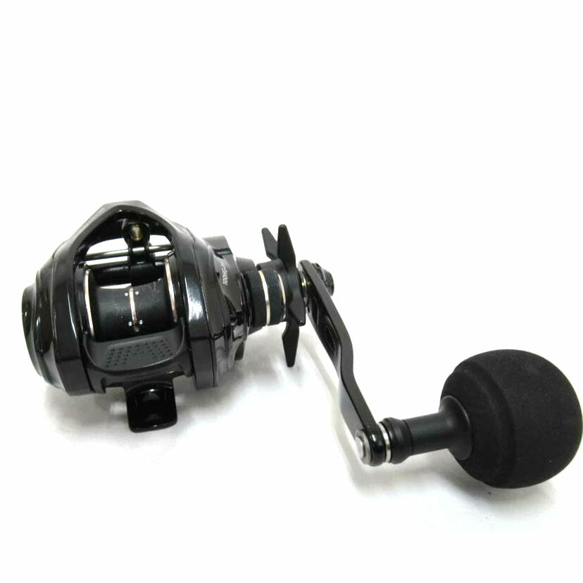 tailwalk/リール/テイルウォーク・セイレンスBM 100HG-PH/100HG-PH/R//Aランク/63